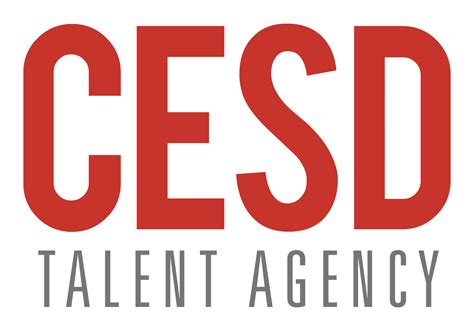 [CESD.